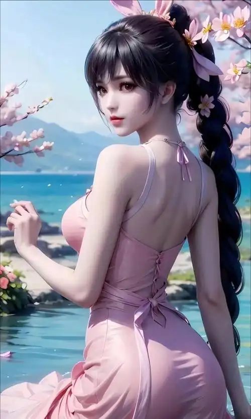 长夜执灯人 热播电视剧全集免费观看