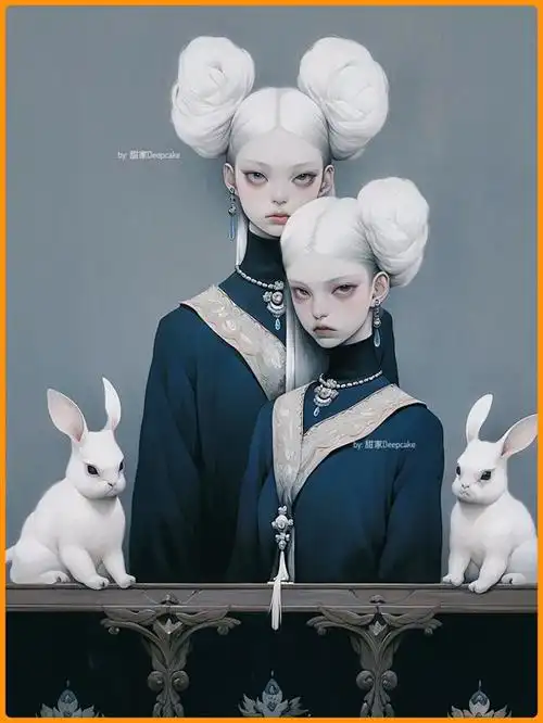 把月亮借给你 爱情奇幻高清电影手机免费在线观看