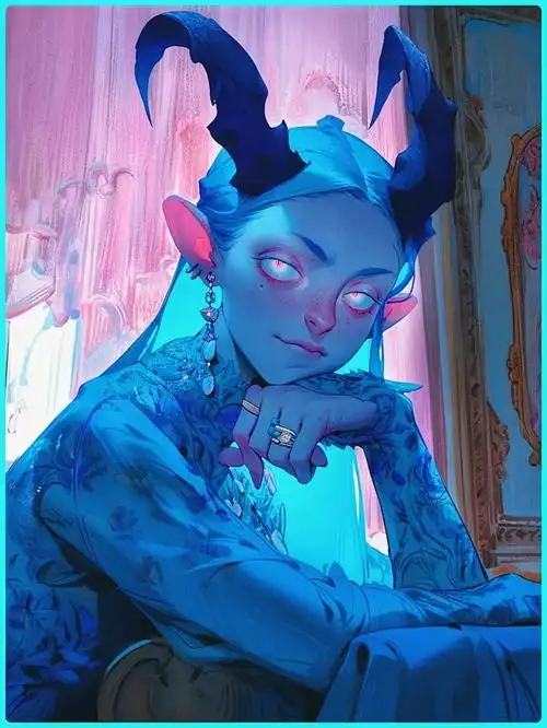 第七次日落 科幻悬疑短剧全集手机观看
