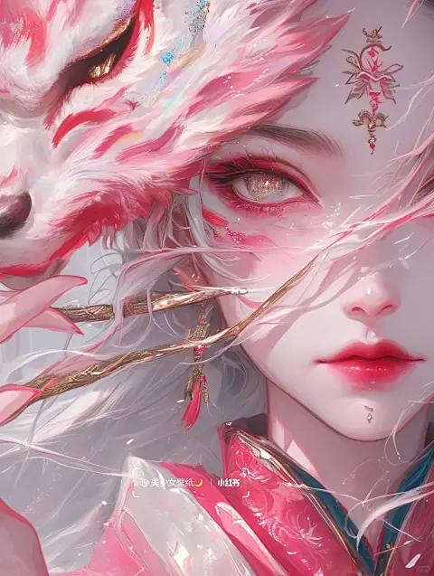 逆风三万里 励志运动高清电影在线观看