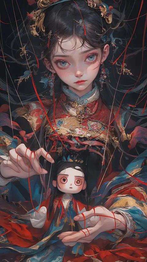 零号档案 高清谍战电影在线观看