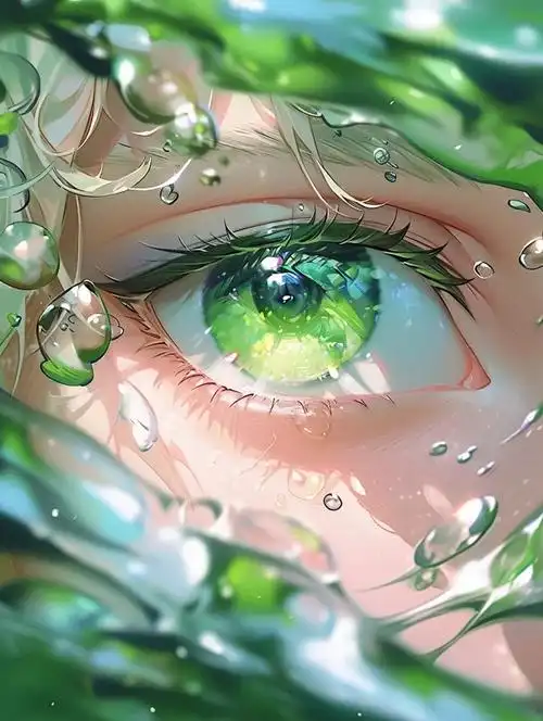 沉睡的证词 悬疑法庭高清电影在线观看