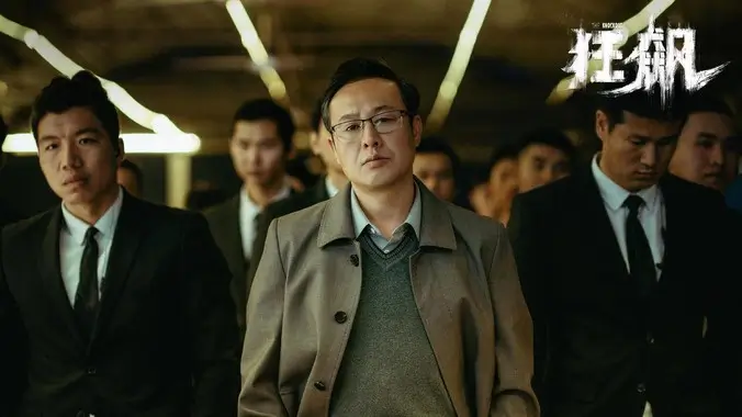 九重阙 热播电视剧全集免费观看